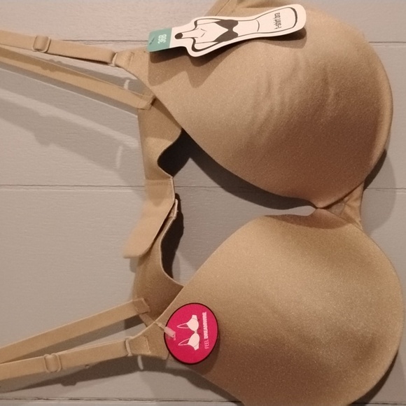 Bundle of 36b bras - Picture 9 of 14